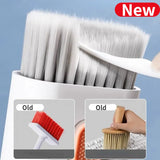 computer keyboard cleaning brush | Widgetbud