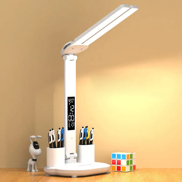 Desk Lamp