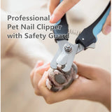 nail trimmers for pets | Widgetbud