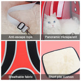 designer cat carrier bags | widgetbud