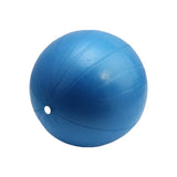 45/25cm Yoga Ball