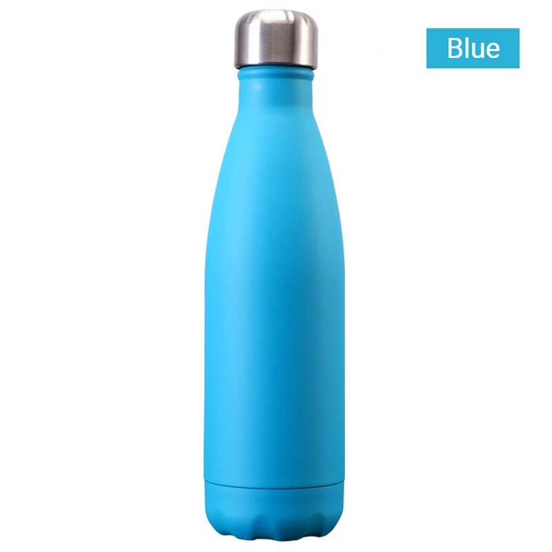 Sports water bottle | Widgetbud