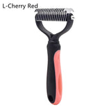 dog hair remover brush | Widgetbud