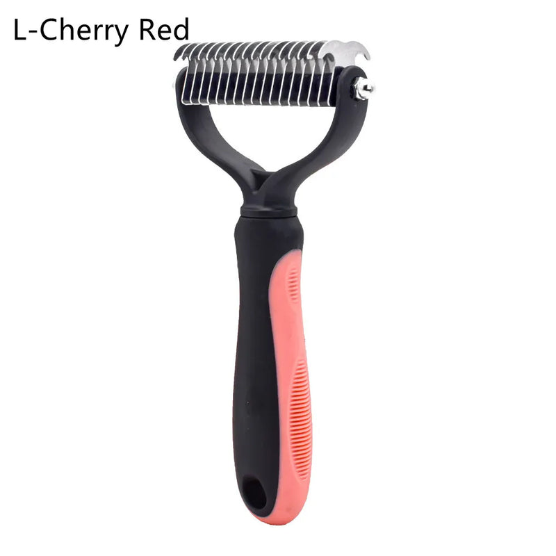 dog hair remover brush | Widgetbud