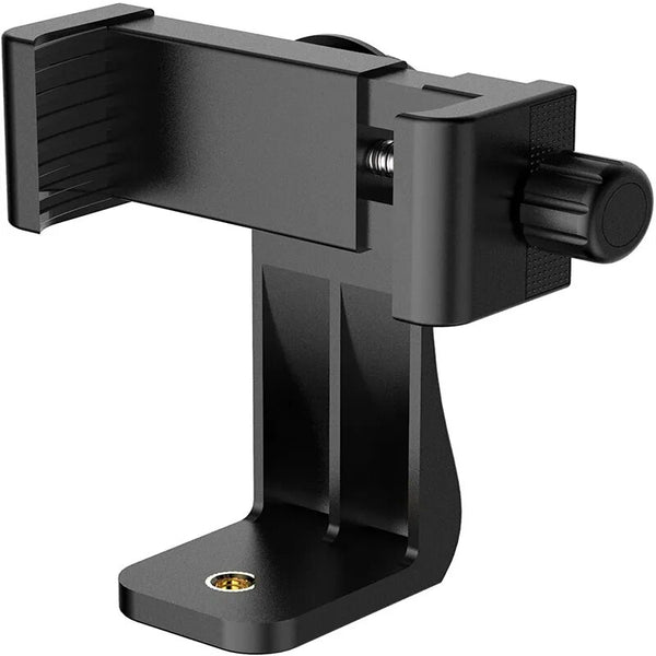 Mount Desk Tripod Adapter For Samsung iphone