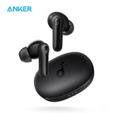 Wireless Anker Earbuds