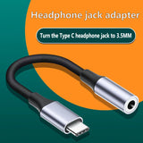 audio jack to jack cable | Widgetbud