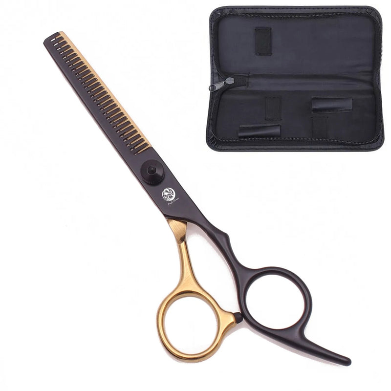 dog hair cutting scissors | Widgetbud