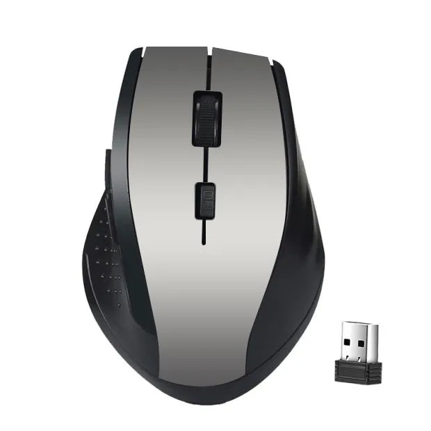 wireless mouse | Widgetbud