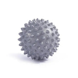 Durable PVC Spiky Massage Ball