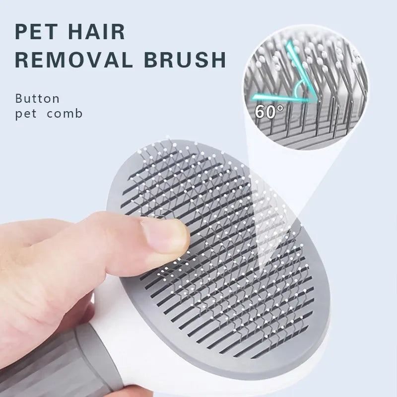 brush on hair remover | widgetbud