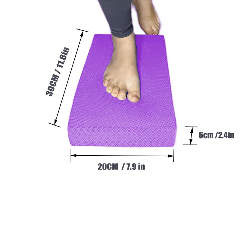 tpe mat yoga | Widgetbud