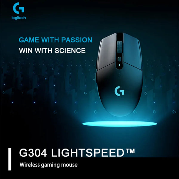 logitech gaming wireless mouse | Widgetbud