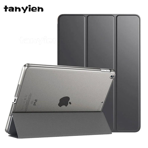 Tablet Case For Apple iPad Air 2 9.7