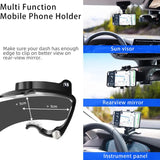 Mobile Phone Holder - Widgetbud