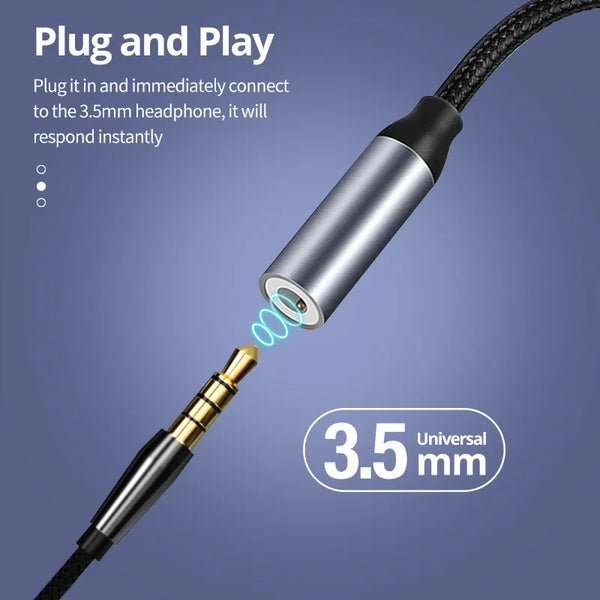 3.5 mm jack earphones | Widgetbud