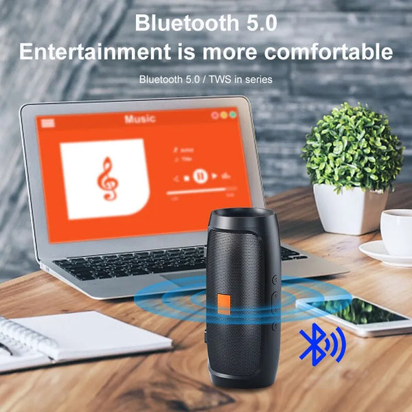 brookstone sound bar speaker with wireless subwoofer | Widgetbud