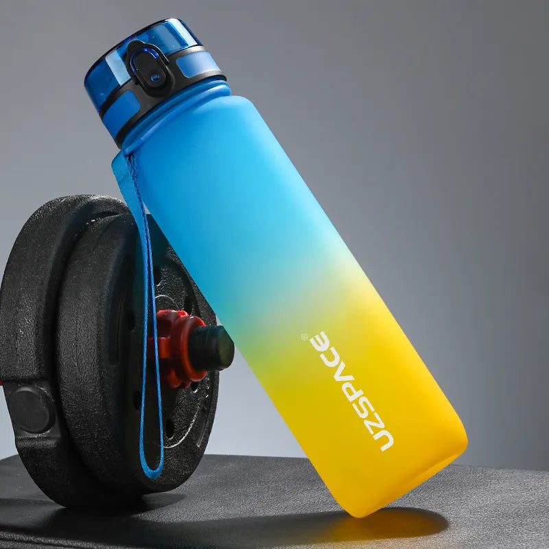 sport top water bottle | Widgetbud