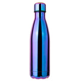 Sports water bottle | Widgetbud