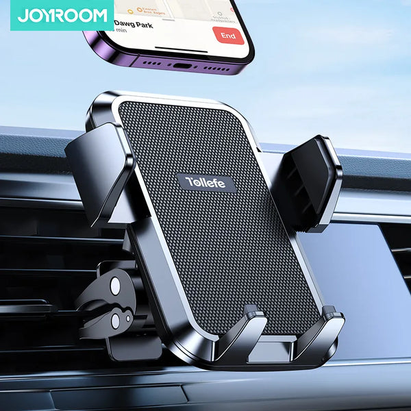 Joyroom Upgraded Car Phone Holder