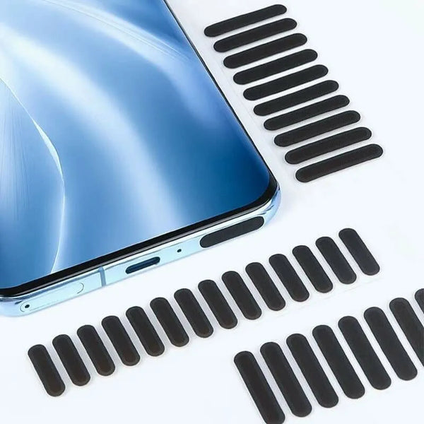 Samsung Xiaomi Redmi Huawei Net Speaker Cleaning Kit