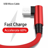 micro usb to usb cable | Widgebud 