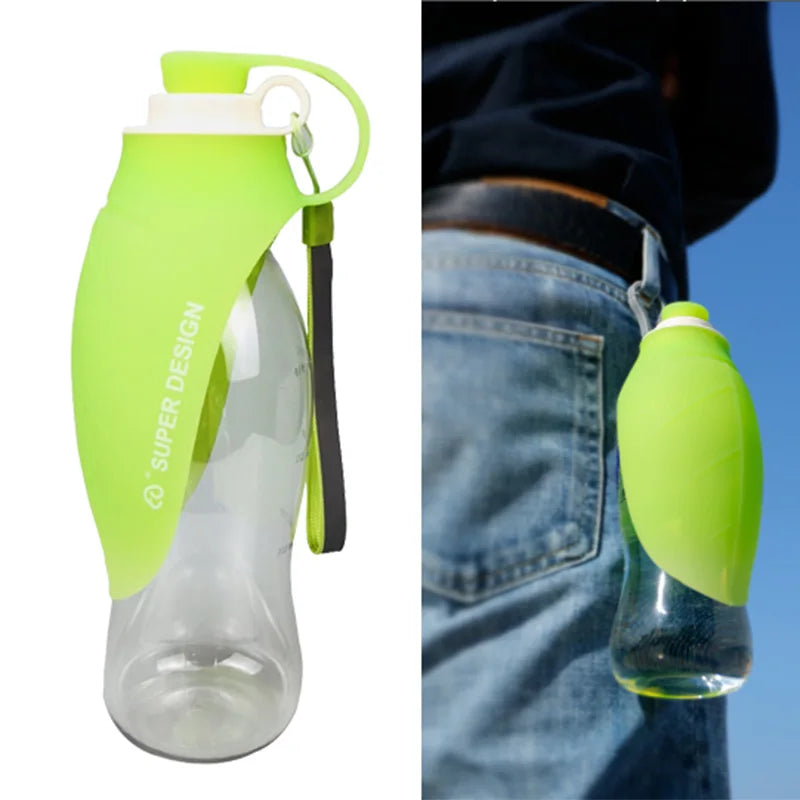 water bottle for big dogs | Widgetbud