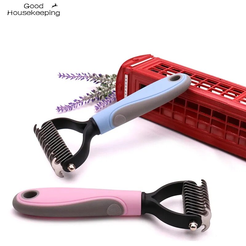 best dog grooming tools shedding | widgetbud