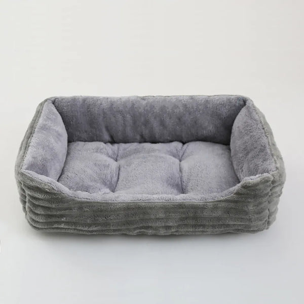 Dog Sofa Beds for Large Dogs