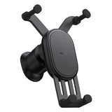 car phone Holder  | Widgetbud