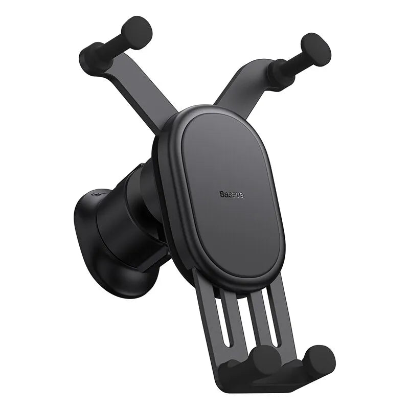 car phone Holder  | Widgetbud