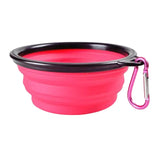 Food Water Bowl  | Widgetbud