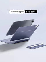 Smart Folio for iPad 10th Generation Case