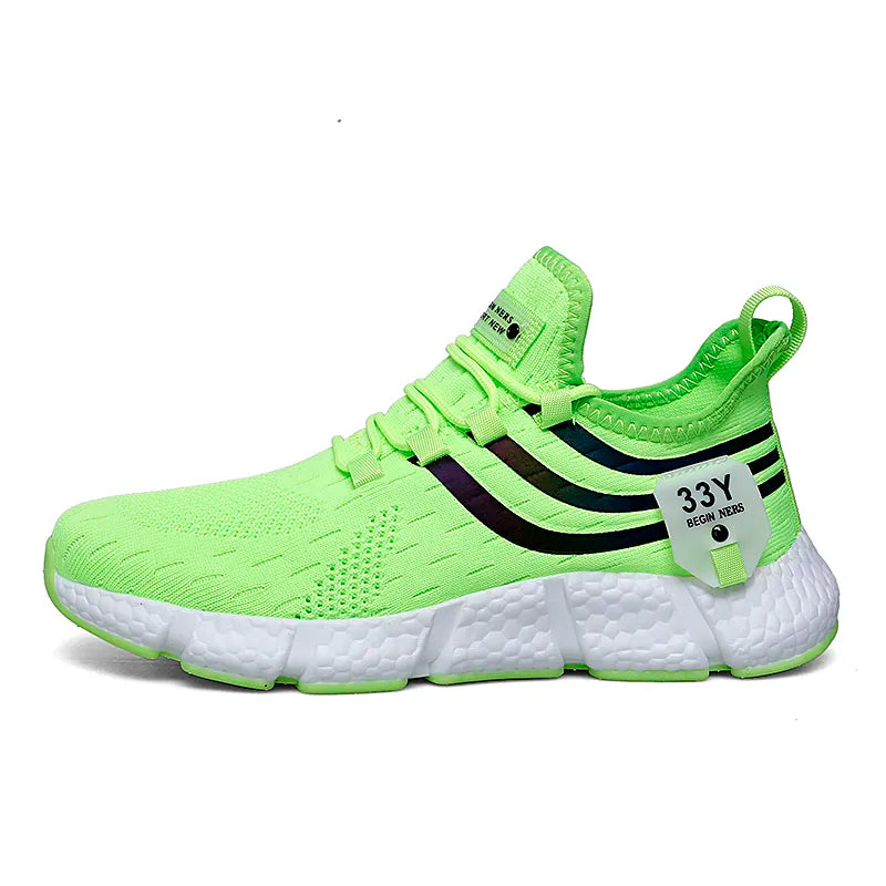 running shoes for men on sale | Widgetbud