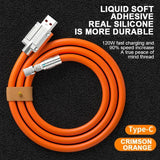  usb c charging cable | Widgetbut