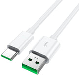 short usb type c cable | Widgebud 