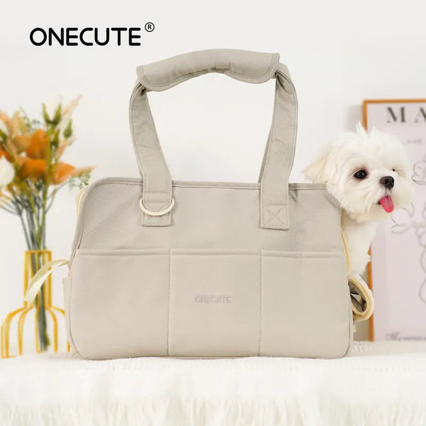small dog carrier handbag | widgetbud