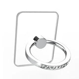 mobile phone holder ring | Widgetbud