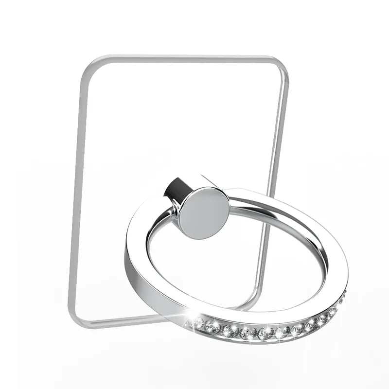 mobile phone holder ring | Widgetbud