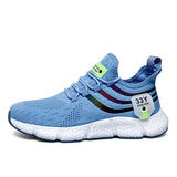 running shoes for men on sale | Widgetbud