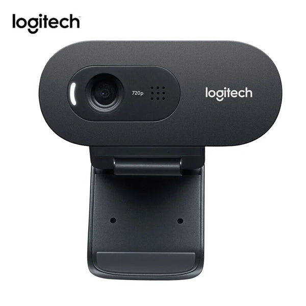 Logitech Original C270 Desktop