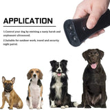 ultrasonic pest repeller safe for dogs  | widgetbud