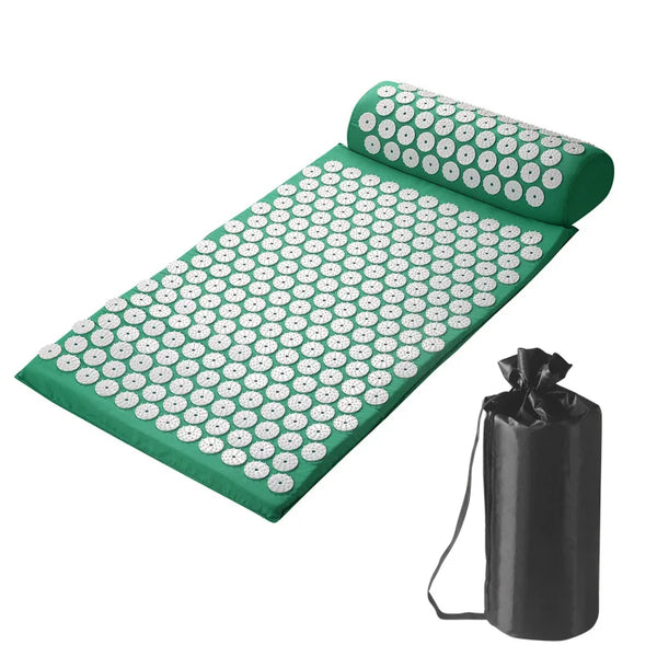 acupressure mats| Widgetbud