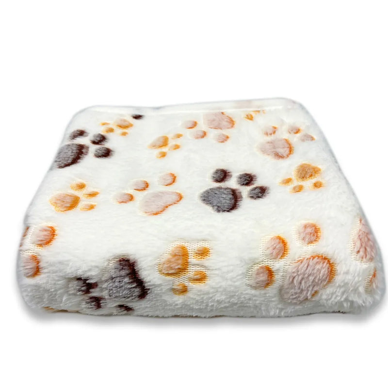 waterproof pet blanket for bed | WidgetBud