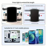 car holder for samsung phone | Widgetbud