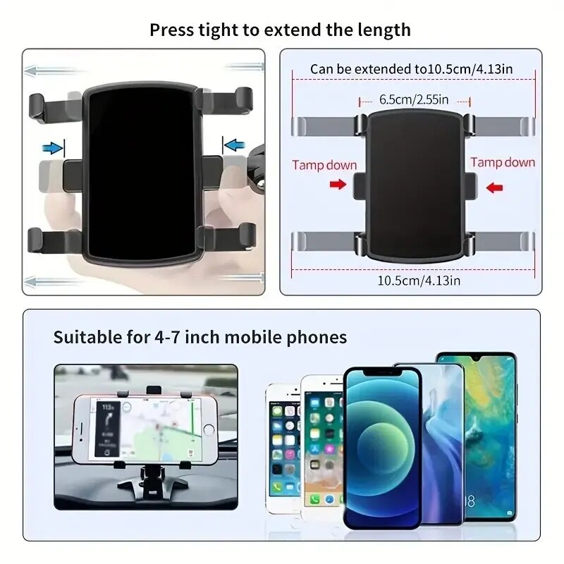 car holder for samsung phone | Widgetbud