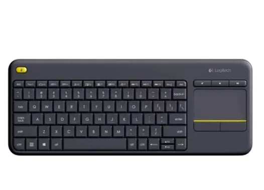 best soft touch wireless keyboard and mouse | Widgetbud