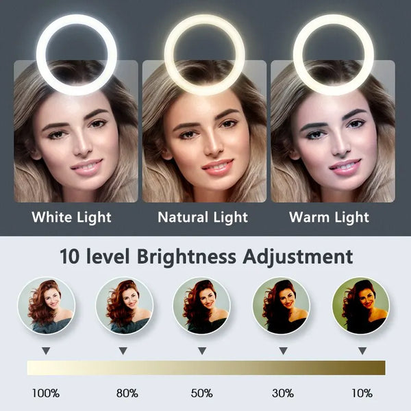  led lights | Widgetbud