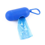 Dog Poop Bags for dog Large