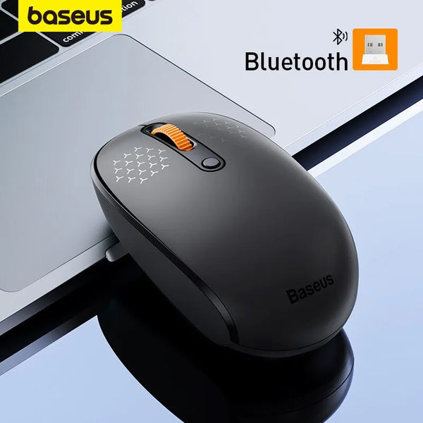 Baseus Wireless Mouse